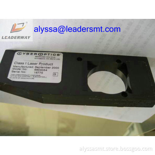 JUKI KE730/750 LASER UNIT for sale and repair service